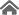 產(chǎn)品應(yīng)用